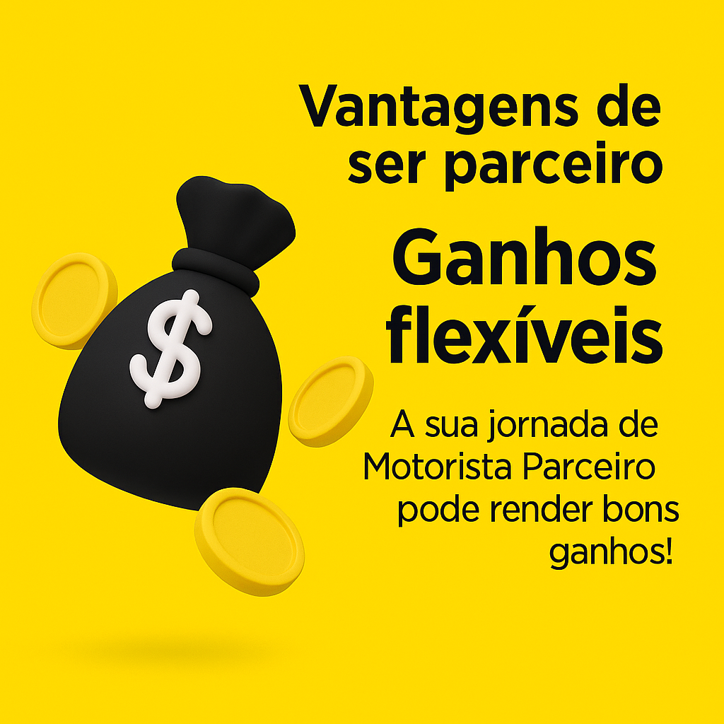 Mercado Livre Delivery Image 1